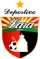 Fundación Lara Deportiva
