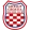 Gwelup Croatia