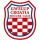 Escudo de Gwelup Croatia