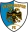 Erzurumspor FK