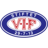 Logo local