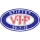 Escudo de Vålerenga II