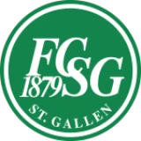 Logo fondo local