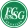 Logo de F.C. ST. Gallen