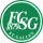 F.C. ST. Gallen