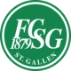 Logo local