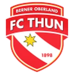 FC Thun