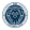 Logo de Riga