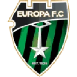 Logo fondo local