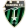 Logo de Europa