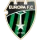 Escudo de Europa
