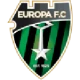 Escudo de Europa
