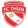 Logo de F.C. Thun