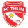 F.C. Thun