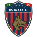 Cosenza