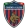 Logo de Cosenza