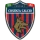 Escudo de Cosenza