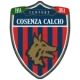 Logo visitante