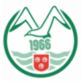 Logo fondo local