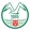 Logo de SS Monopoli