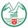 Escudo de SS Monopoli
