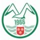 Escudo de SS Monopoli