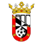 AD Ceuta FC