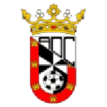 AD Ceuta F.C. logo