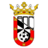 Logo fondo visitante