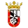 Escudo de AD Ceuta F.C.