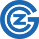 Logo visitante