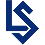 Lausanne logo