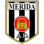 Mérida AD