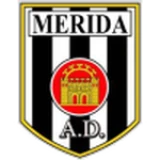 Logo fondo local