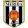 Logo de Mérida AD