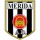 Escudo de Mérida AD
