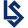 Logo de Lausanne