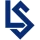 Lausanne