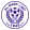 Logo de Al Nasr