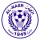 Al Nasr