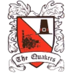 Darlington 1883