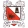 Logo de Darlington 1883