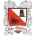 Darlington 1883