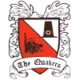 Logo local