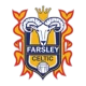 Logo local