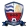 Logo de Nuneaton Town