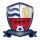Nuneaton Town