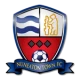 Logo local