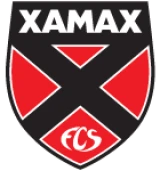 Logo fondo local
