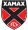 Logo de Neuchatel Xamax F.C.